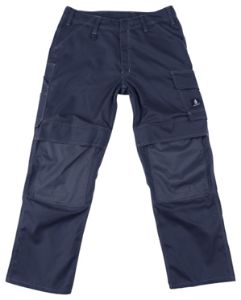 Afbeelding - 7985542-jpg